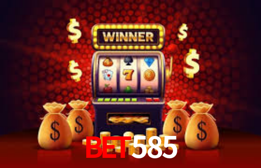 BET585