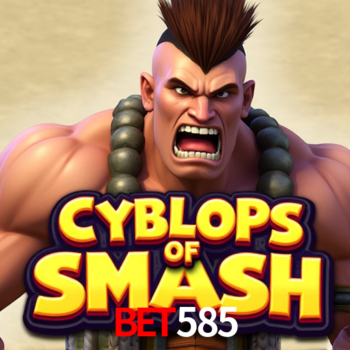 BET585.Com