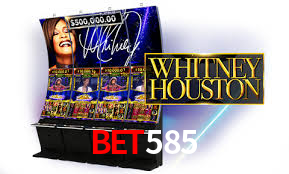 BET585
