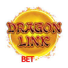 BET585
