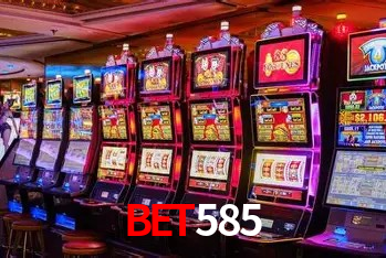 BET585