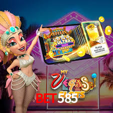 BET585