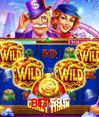 BET585 .Com
