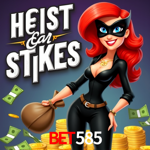 BET585 .Com