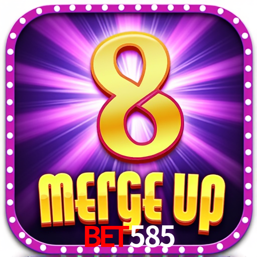 BET585.Com