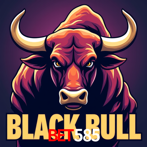 BET585