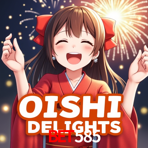 BET585 .Com