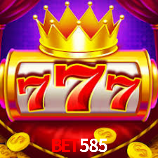BET585